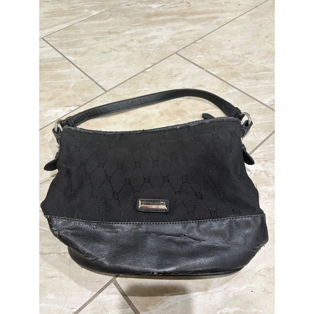 Kate Spade, Fossil, Guess Designer Purse Wallet Wholesale Reseller Lot 30 Pieces - Picture 7 of 11